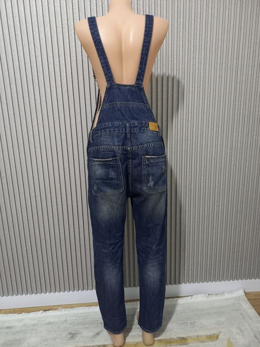 Kombinzon Xolati ideal