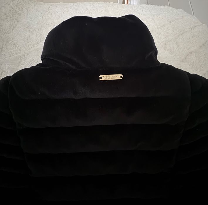 Детско яке Guess