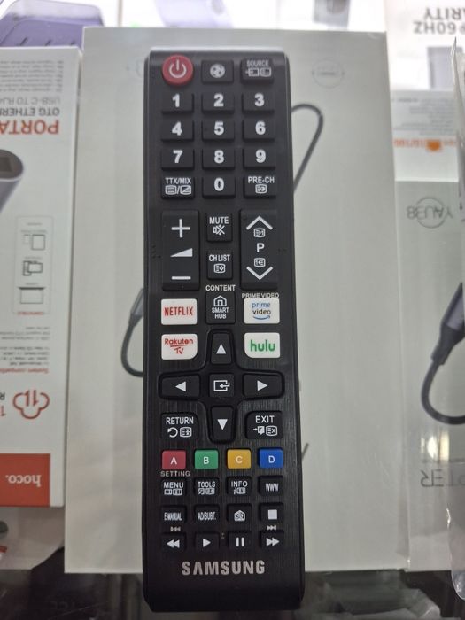 Pult lg samsung Пульт LG Samsung