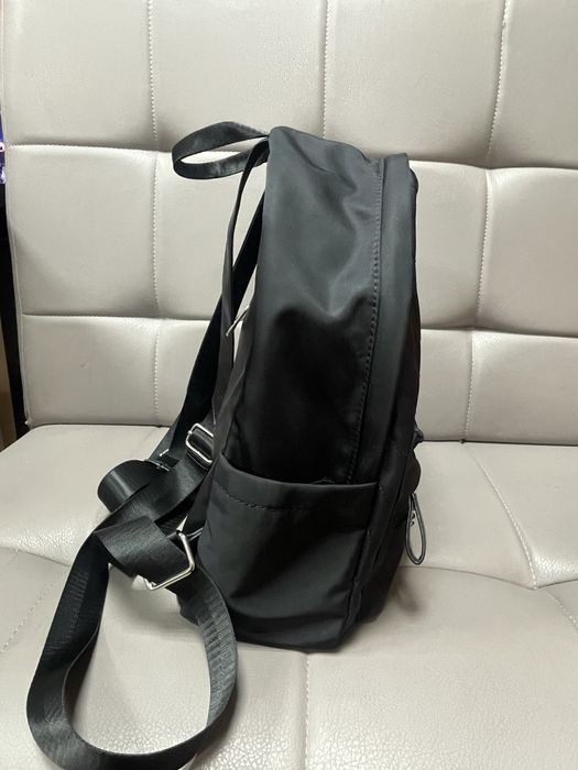 Продам рюкзак в хорошем состоянии