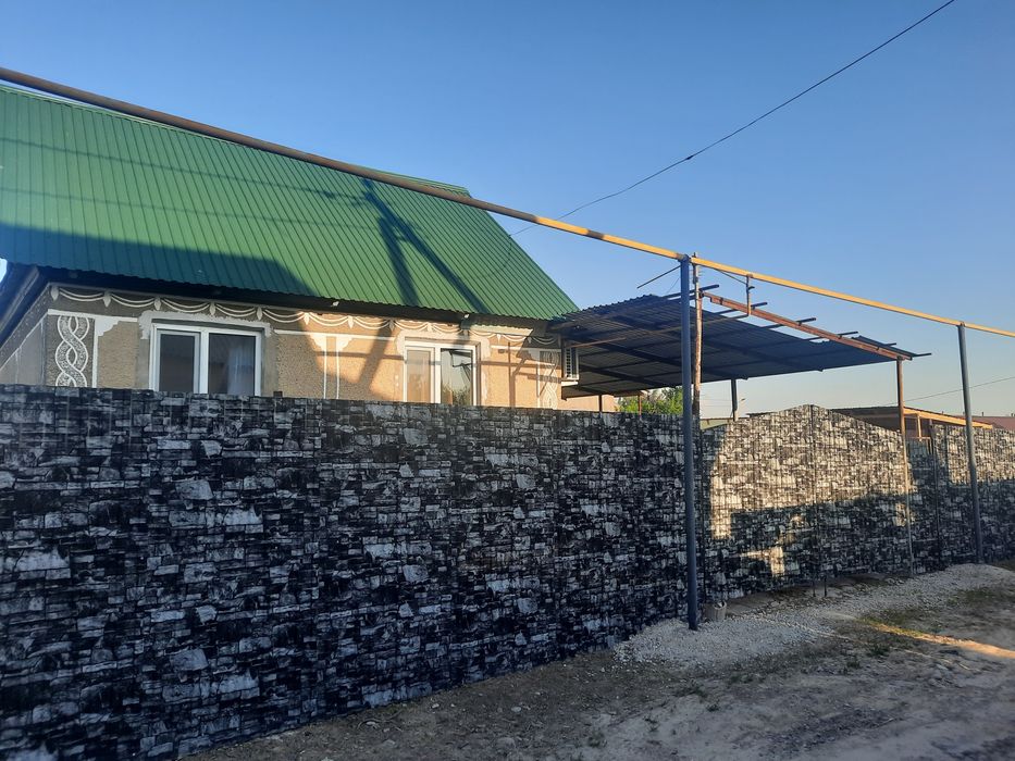 Саяжай Жанаталап