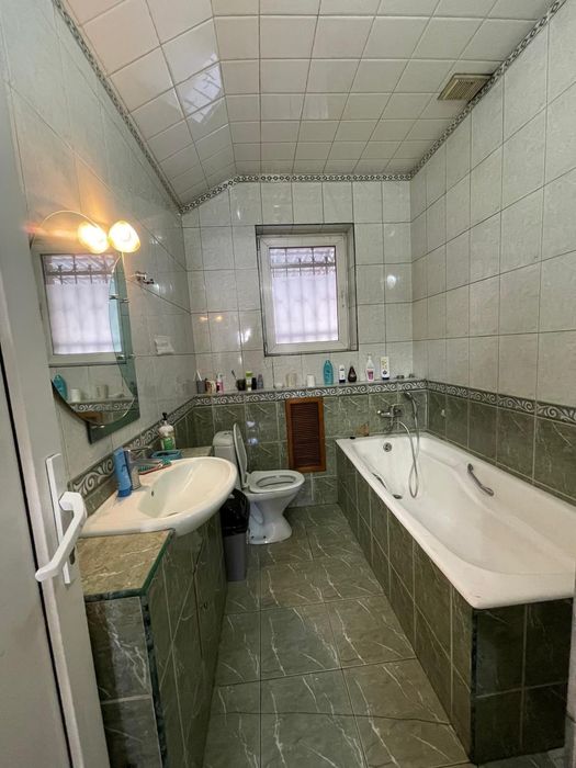 Аренда коттедж долгосрочно