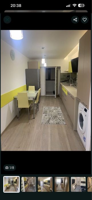 Proprietar,  Studio,Stadion Farul, BL ST7