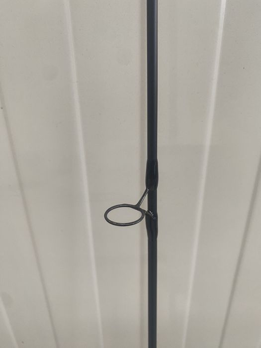 Шаранджийско въдици Sonik