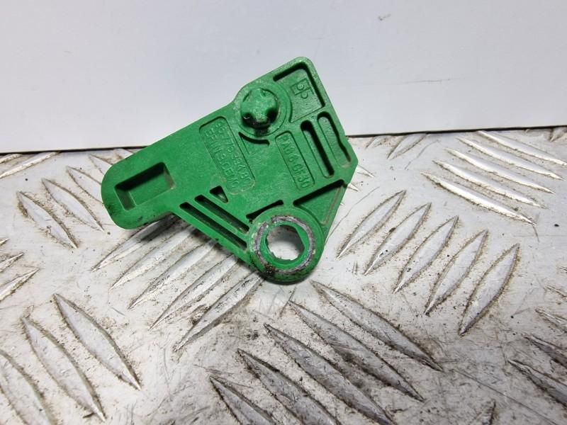 Senzor vibrochen Opel Crossland X 1.5 turbo 75 kw; 1.5 BlueHDI D15DT (