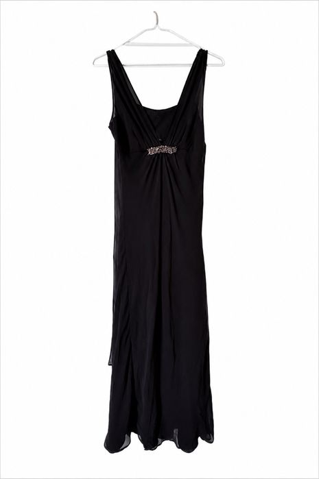 Rochie de ocazie pentru minione