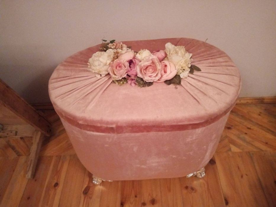 Sarpo sandiq sotiladi