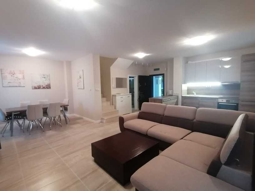 Продава се Къща в Созопол - 149 кв.м за 1605 €/кв.м - Снимка #7