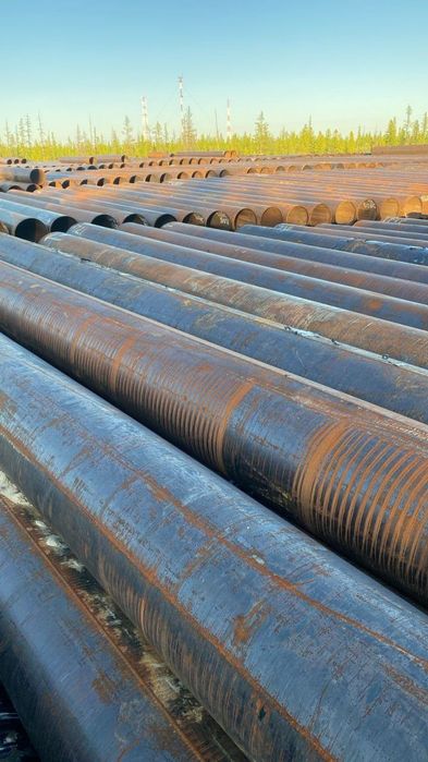 Optom narhlarda cheklanmagan miqdorda profil turba shveller ugolnik ar