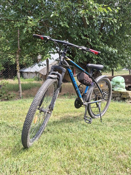 Vand bicicleta(urgent)