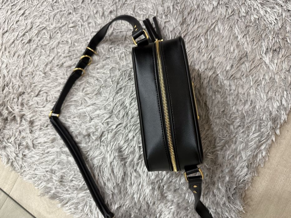 Оригинална дамска чанта