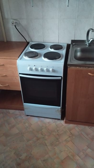 Продам мебель двери