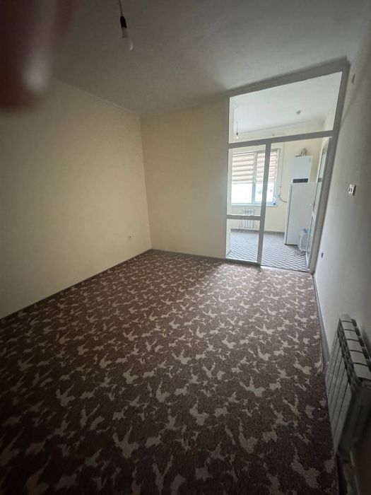 Qorasuv 2da 2 xona oilaga ijaraga beriladi 2mln