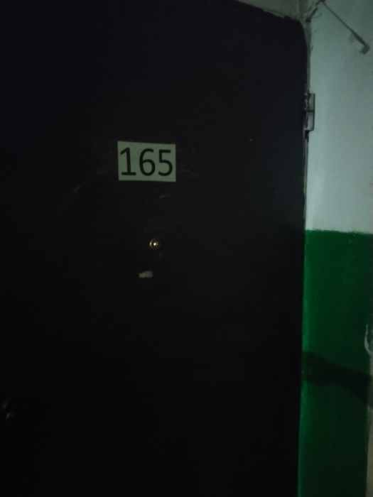 Продам квартиру в центре