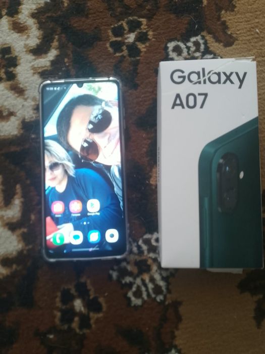 Продам или предложение обмена