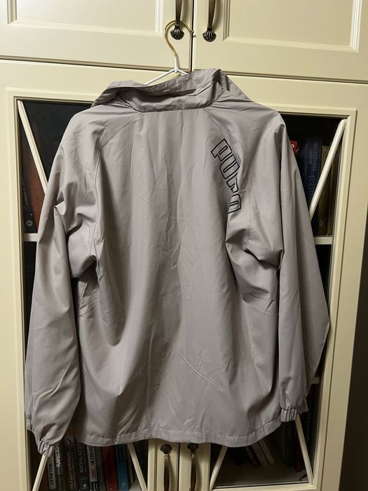 Спортивный костюм Puma