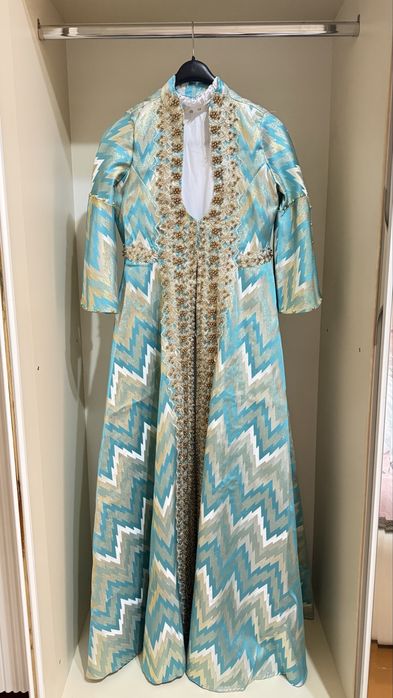 Ansambl sotiladi ARZONGA!!!