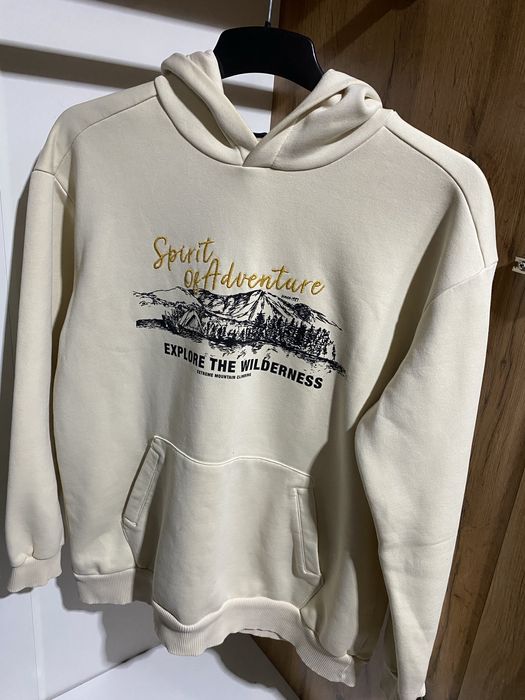 распродажа худи и тд