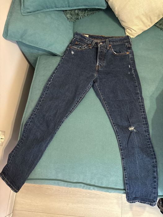 Levis дамски дънки