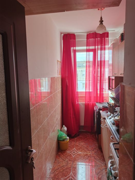 Ap.cu 2  în Satu Mare M 15