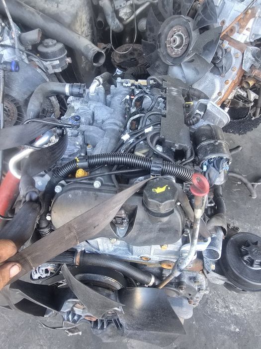 Injector Iveco Euro 5 injectoare Iveco pompă de înaltă Iveco piston Iv