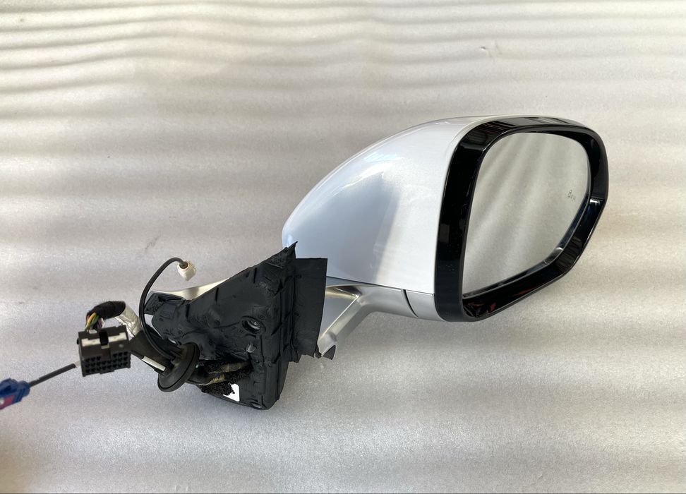 Боковое зеркало LiXiang L7 Лисян Ли7