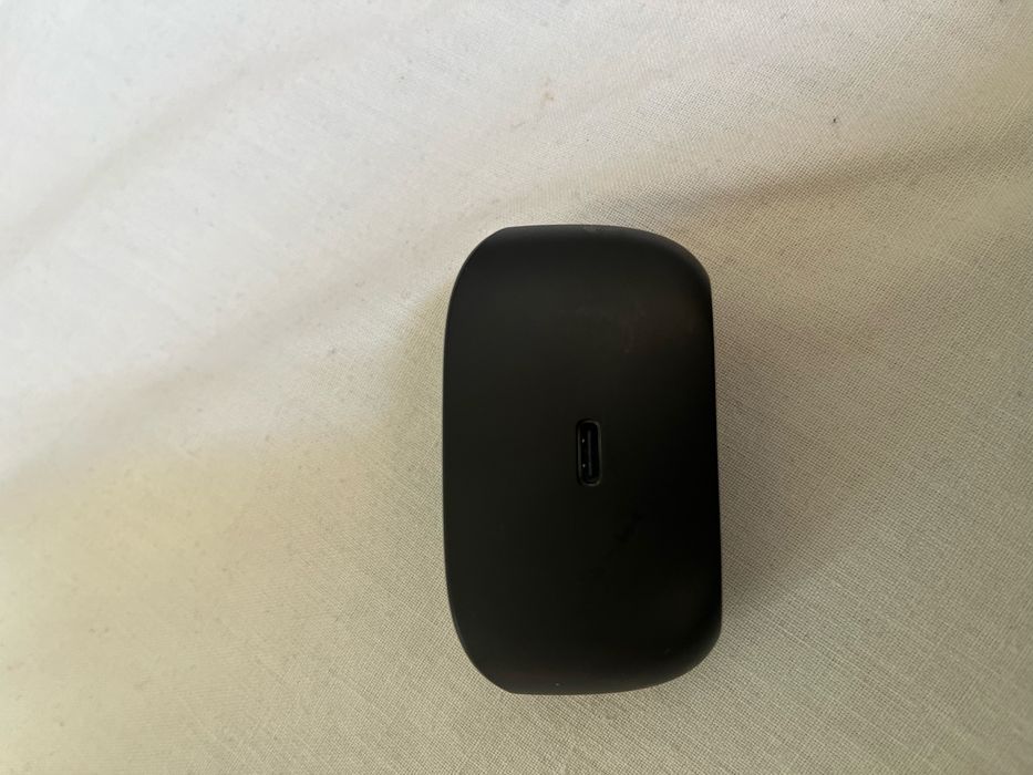 Casti Wireless JBL VIBE BUDS 2