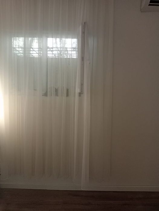 Продам комнату квартиру