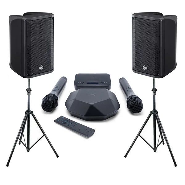 Караоке аренда.