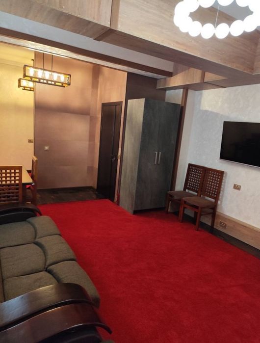 Под Офис цоколь ор.8Роддом