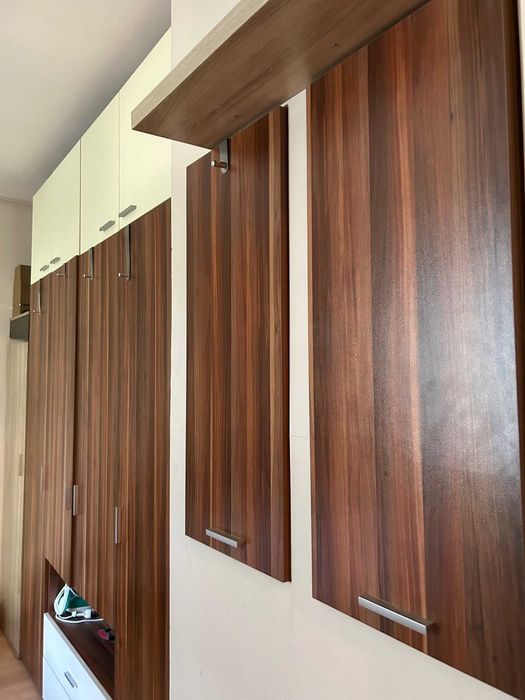 Продава се Двустаен апартамент в София, Сердика - 59 кв.м за 2204 €/кв.м - Снимка #2