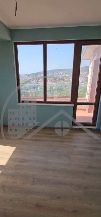 4-стаен до ключ във Виница