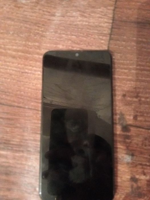 Самсунг а10s продам