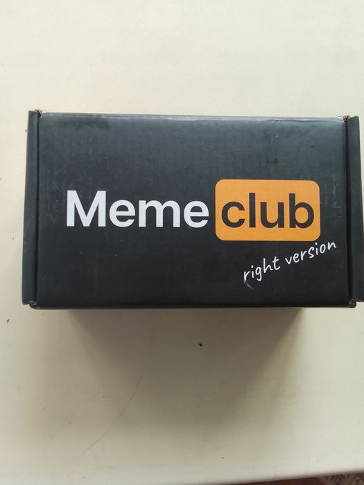 Продам настольную игру