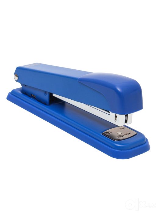 Степлер PENPAI PP2820