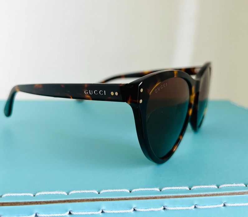Ochelari de soare Dama Gucci Original