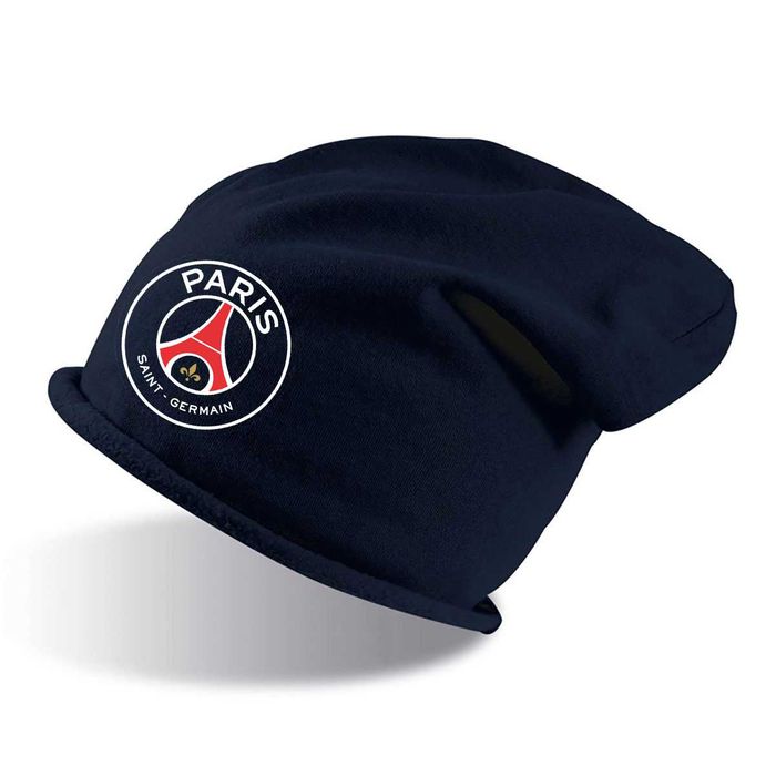 Шапки тип beanie MAN UNITED LIVERPOOL PSG CHELSEA Челси, Реал Мадрид!