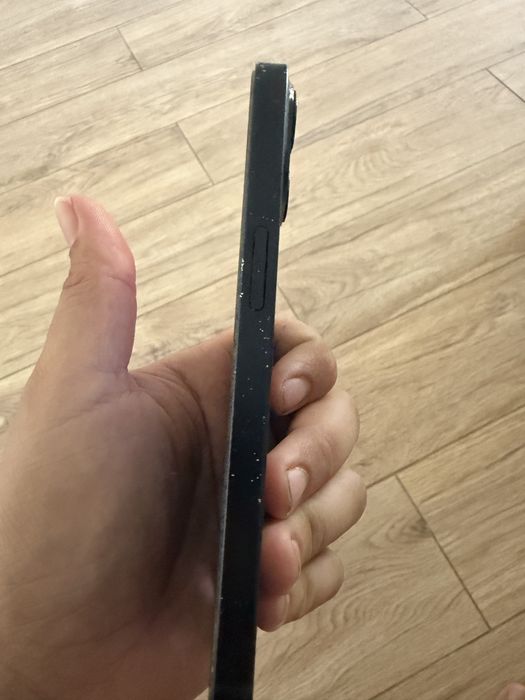 Iphone 13 128 gb