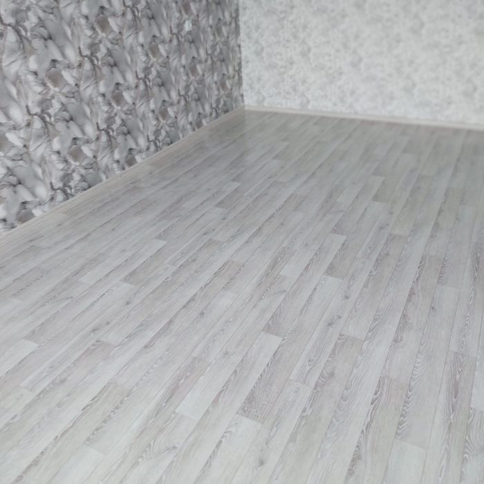 Продам 2х-комнатную квартиру