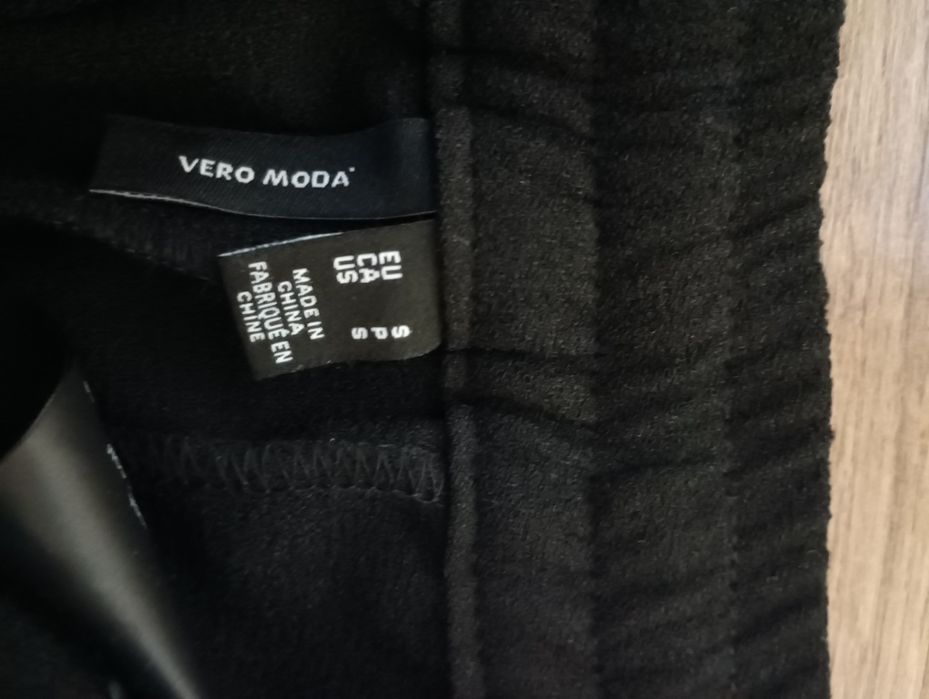 Дамски панталон  Vero Moda
