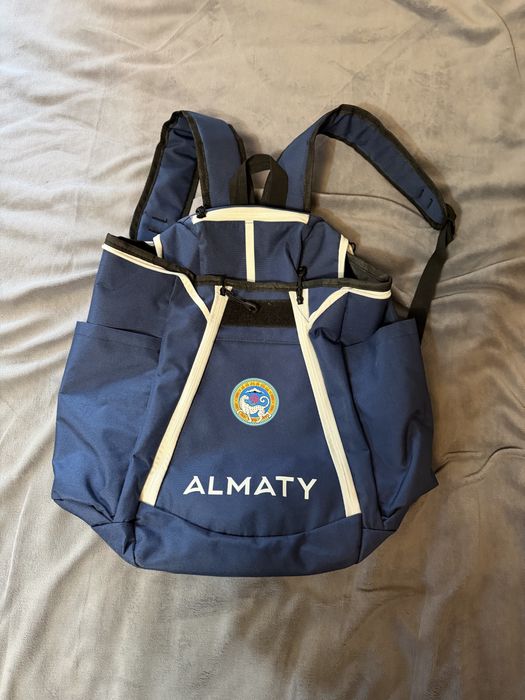 Портфель сумка новая