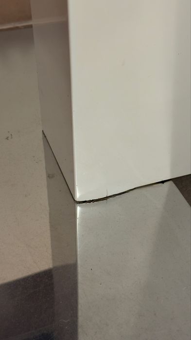 Set masa & scaune dining Mobexpert