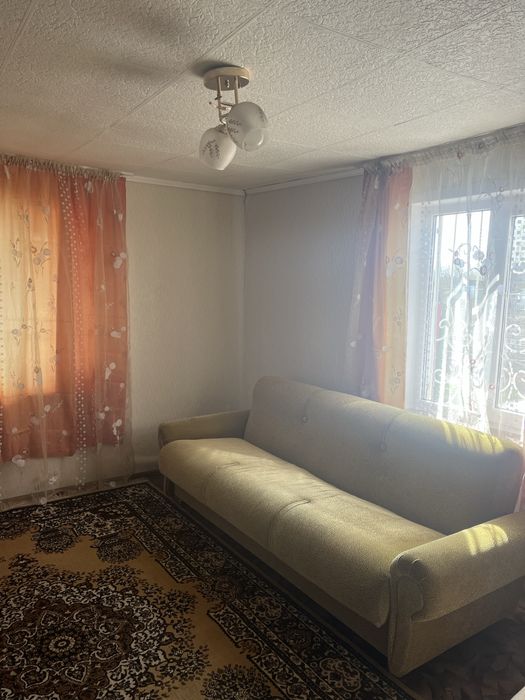 Продам дачу в районе Ахмирово