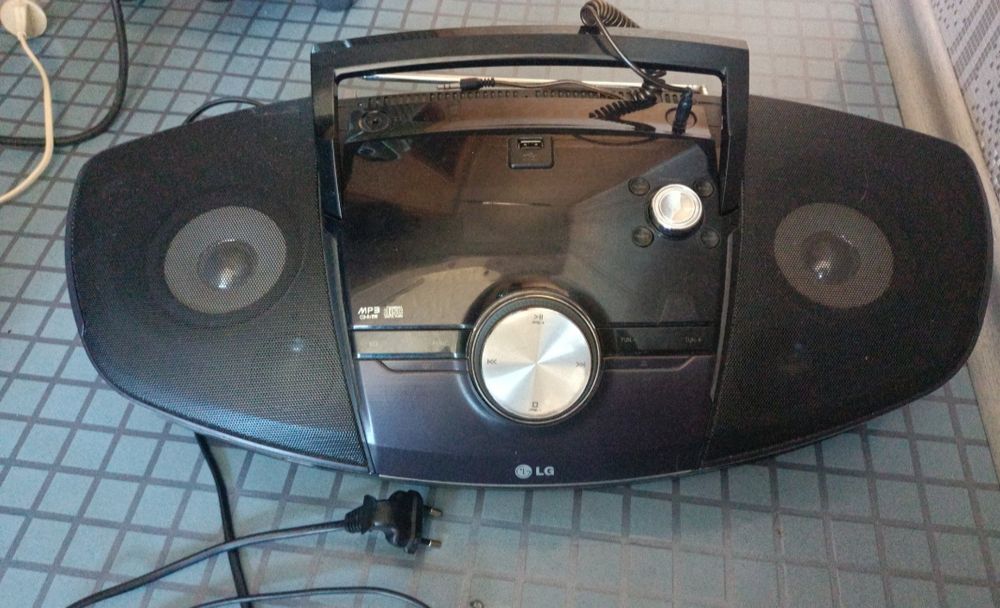 Колонка15000 тенге