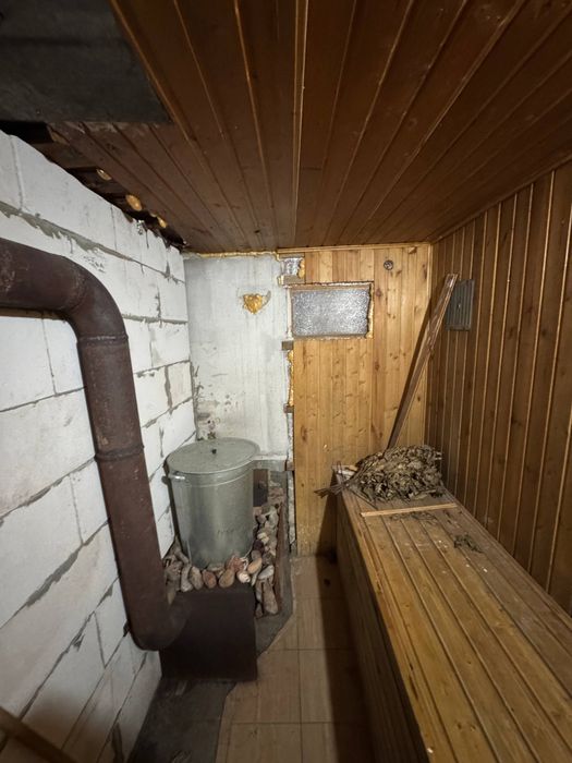 Продам дом срочно