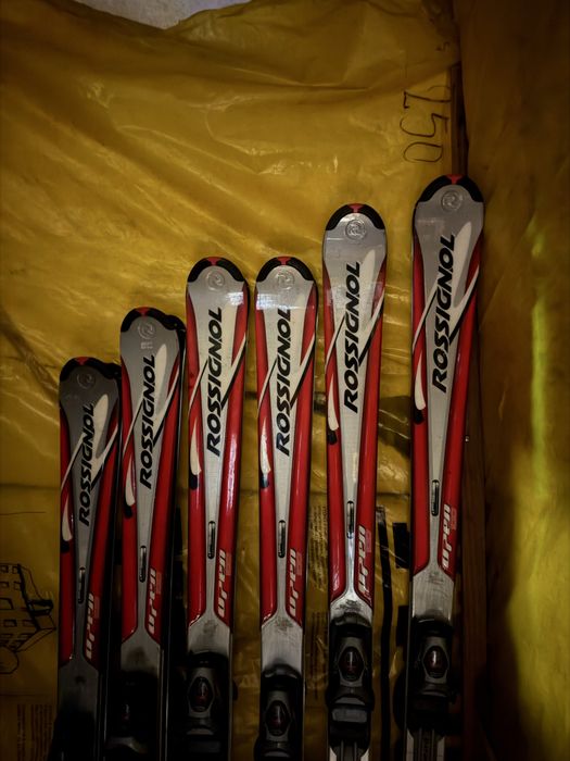 Ски,обувки,щеки,каски