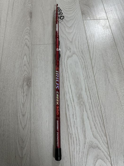 Въдица Guangwei Sirius Greek 3,00 м.