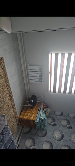 Коктемде уи сатылады