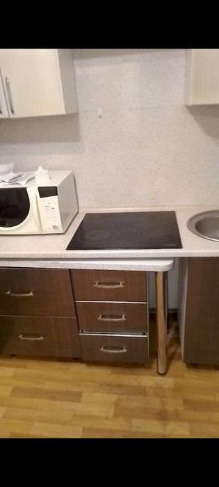 Сдам однокомнатной квартиры