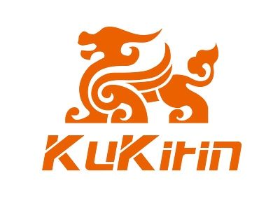 Reparatii Trotinete electrice Kukirin